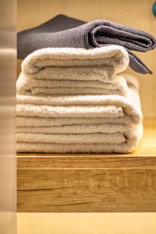 Luxury Penthouse Apartment Near The City Center 이라클리온 외부 사진